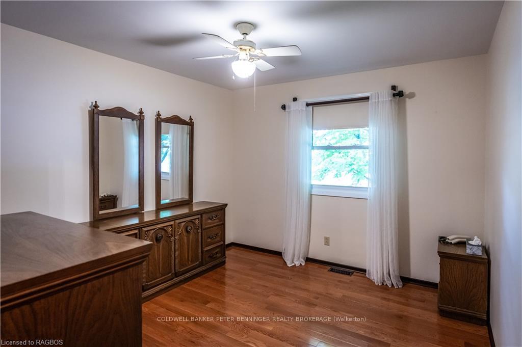 Photo 13 of 143 2ND Street, Hanover — HOMEH