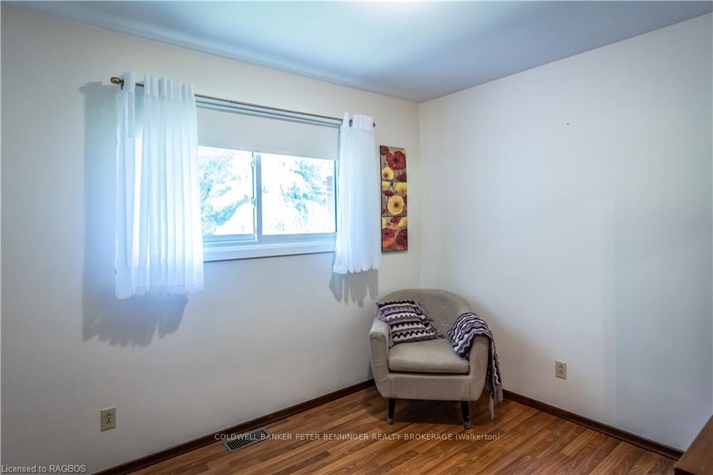 Photo 14 of 143 2ND Street, Hanover — HOMEH