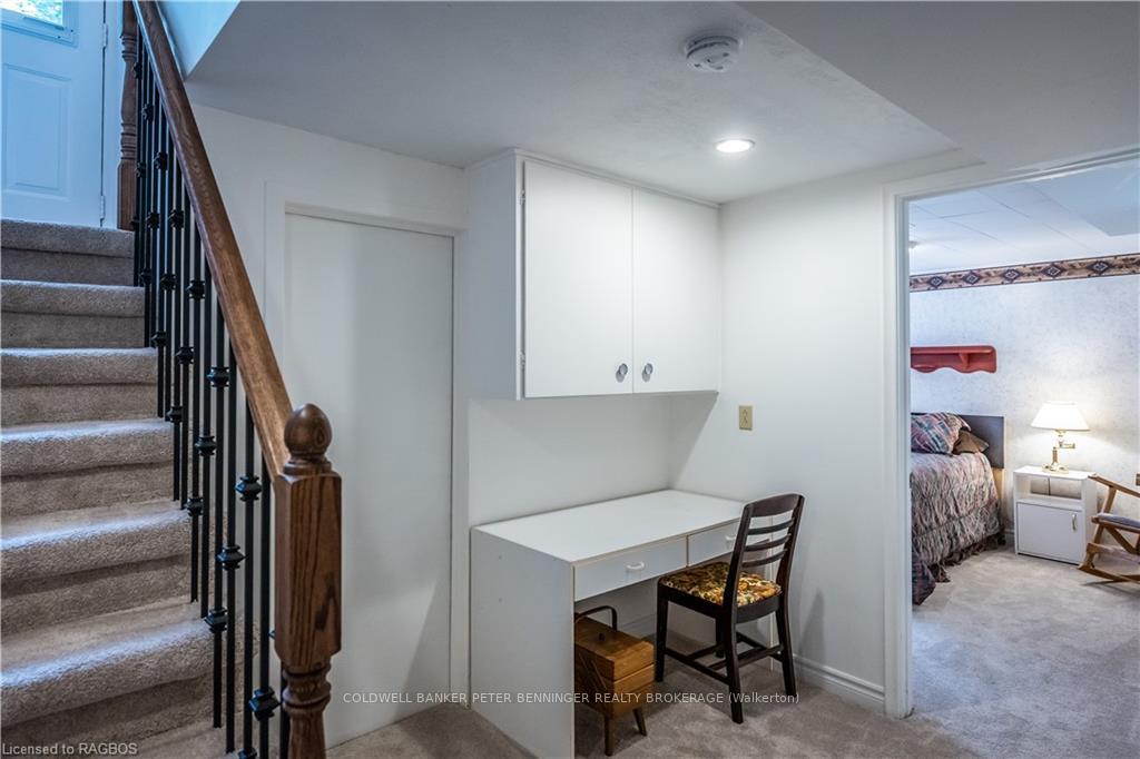 Photo 15 of 143 2ND Street, Hanover — HOMEH
