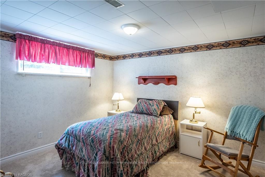 Photo 16 of 143 2ND Street, Hanover — HOMEH