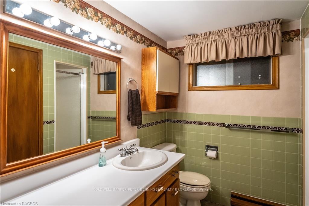 Photo 17 of 143 2ND Street, Hanover — HOMEH
