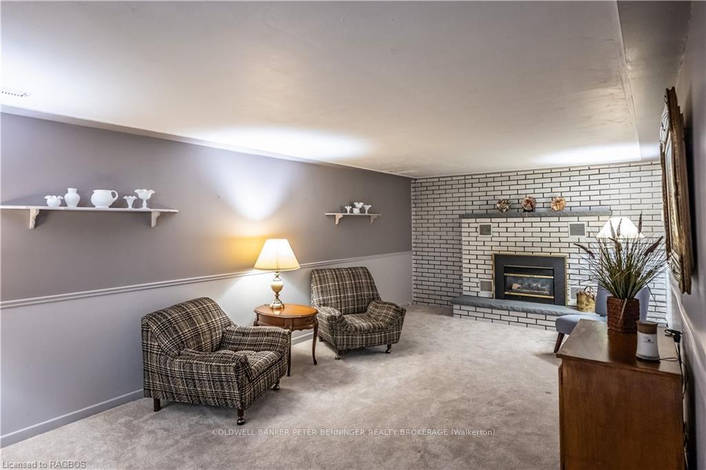 Photo 18 of 143 2ND Street, Hanover — HOMEH