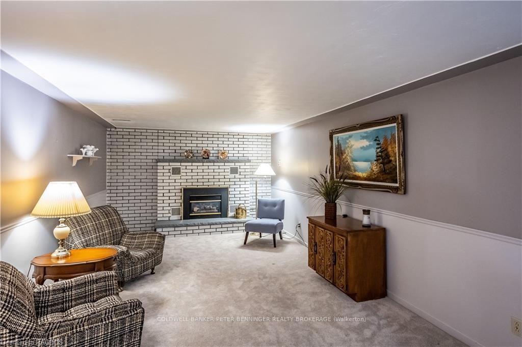 Photo 19 of 143 2ND Street, Hanover — HOMEH