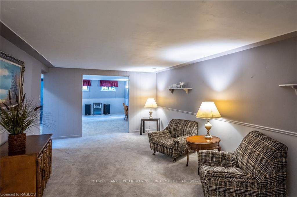 Photo 20 of 143 2ND Street, Hanover — HOMEH