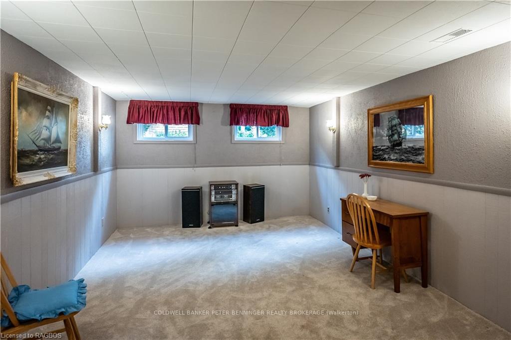 Photo 21 of 143 2ND Street, Hanover — HOMEH