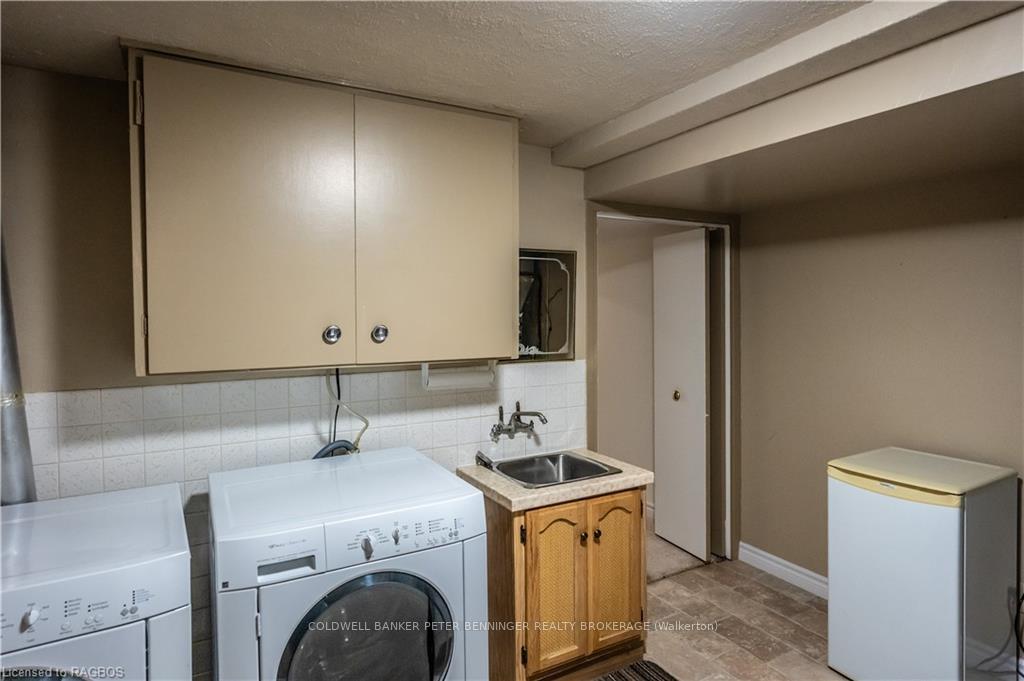 Photo 23 of 143 2ND Street, Hanover — HOMEH