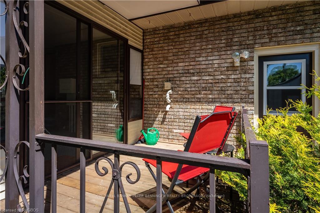 Photo 25 of 143 2ND Street, Hanover — HOMEH