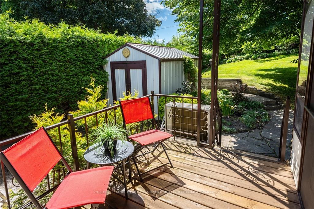 Photo 26 of 143 2ND Street, Hanover — HOMEH