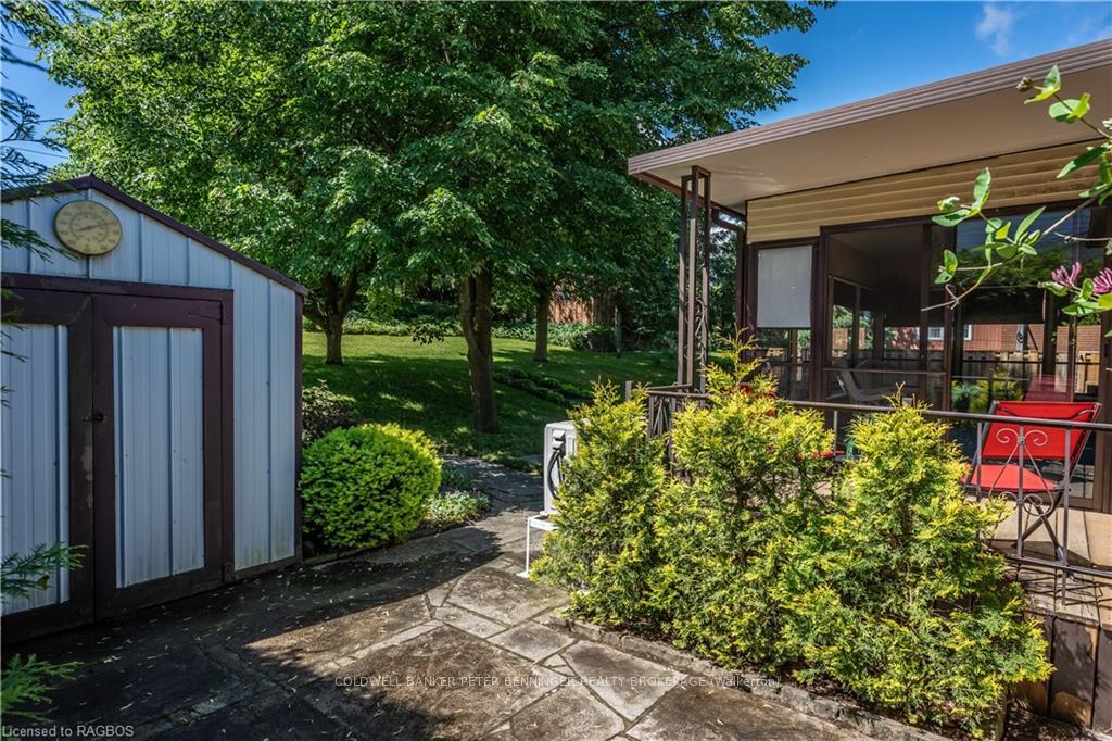 Photo 27 of 143 2ND Street, Hanover — HOMEH