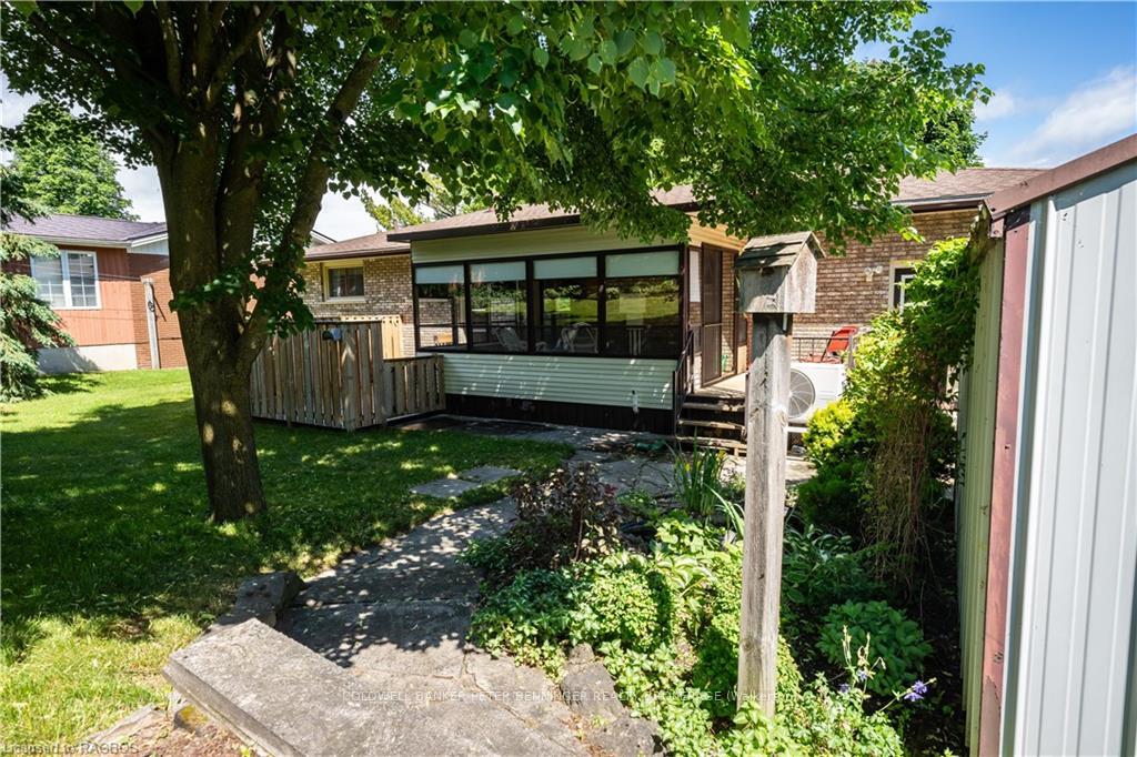 Photo 29 of 143 2ND Street, Hanover — HOMEH