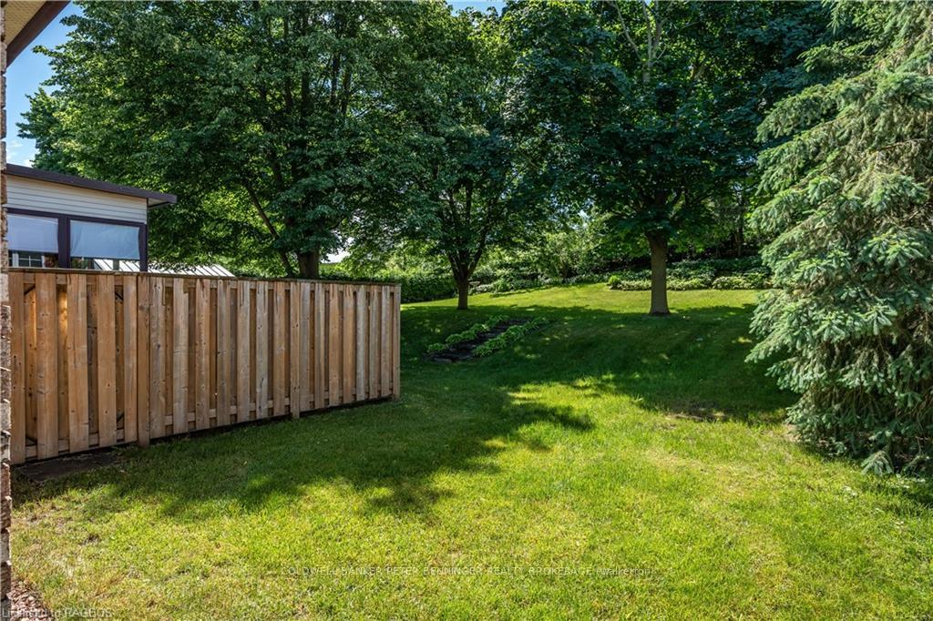 Photo 30 of 143 2ND Street, Hanover — HOMEH