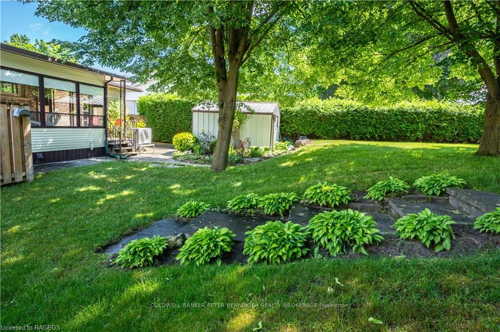 Photo 31 of 143 2ND Street, Hanover — HOMEH
