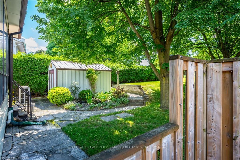 Photo 33 of 143 2ND Street, Hanover — HOMEH