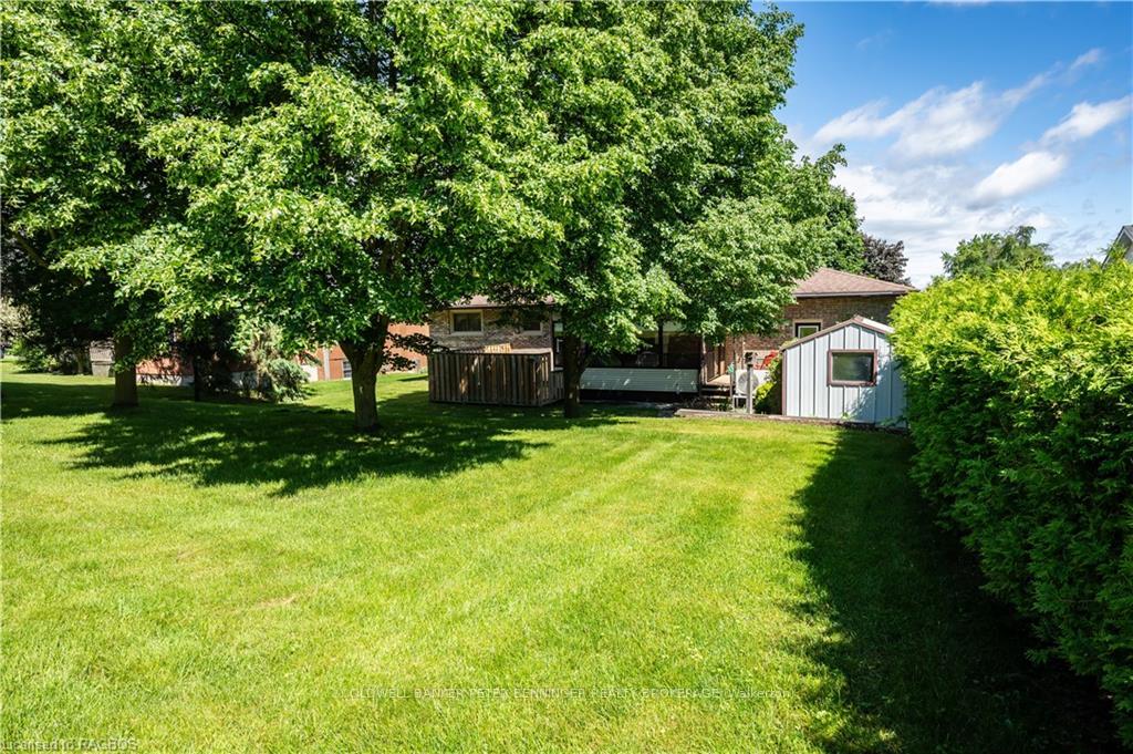 Photo 34 of 143 2ND Street, Hanover — HOMEH