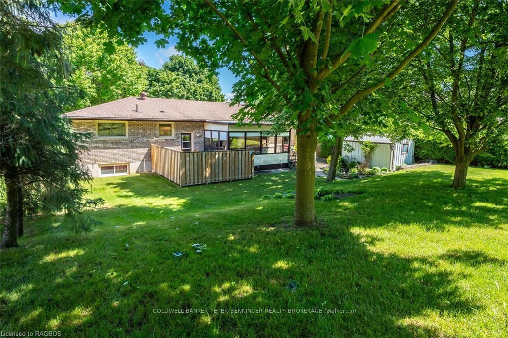 Photo 35 of 143 2ND Street, Hanover — HOMEH
