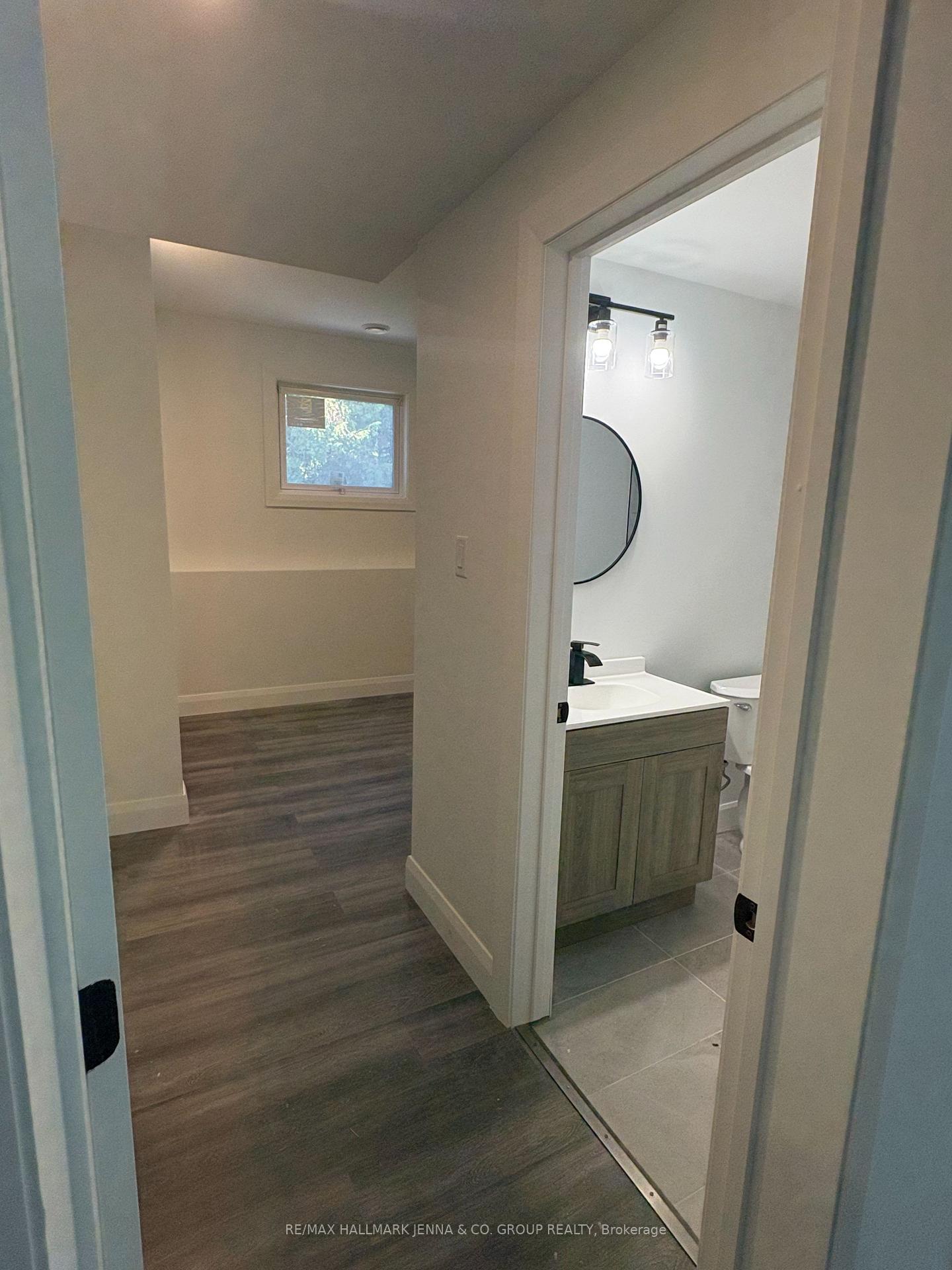 Photo 9 of Unit B, 14 Belleview Drive, Ottawa, Kanata - Katimavik — HOMEH