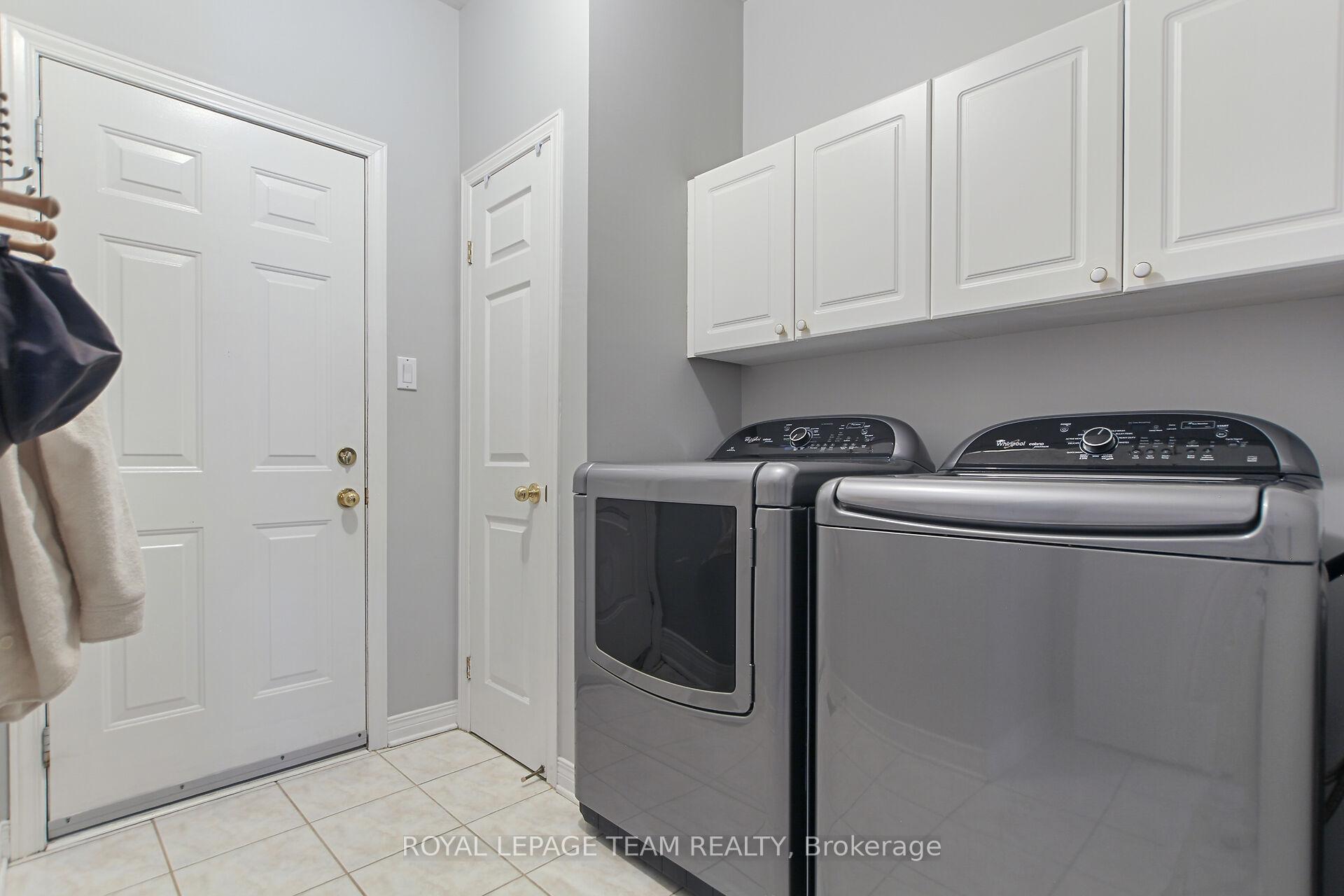 Photo 19 of 19 Maricona Way, Ottawa, Kanata - Kanata Lakes/Heritage Hills — HOMEH