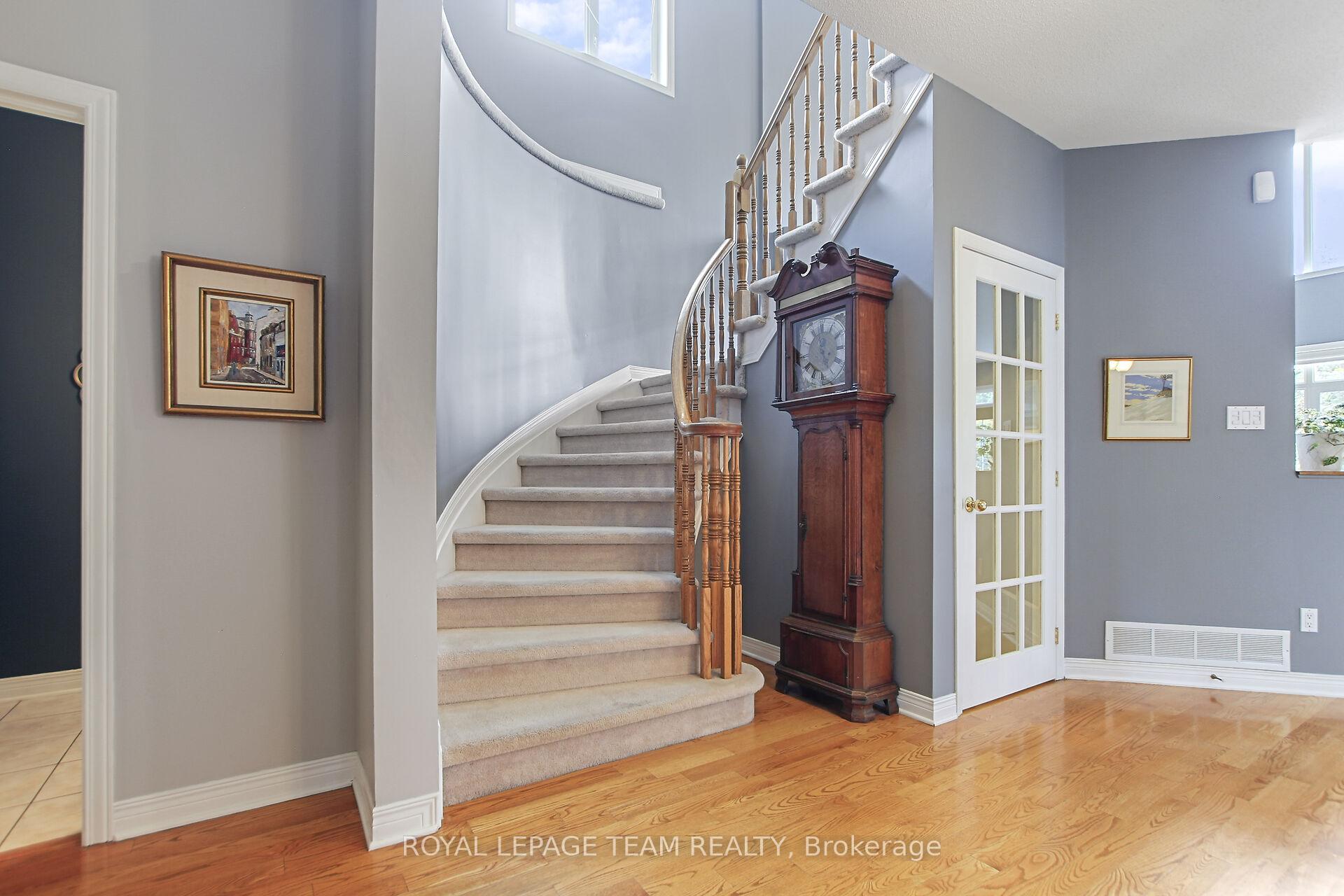 Photo 20 of 19 Maricona Way, Ottawa, Kanata - Kanata Lakes/Heritage Hills — HOMEH