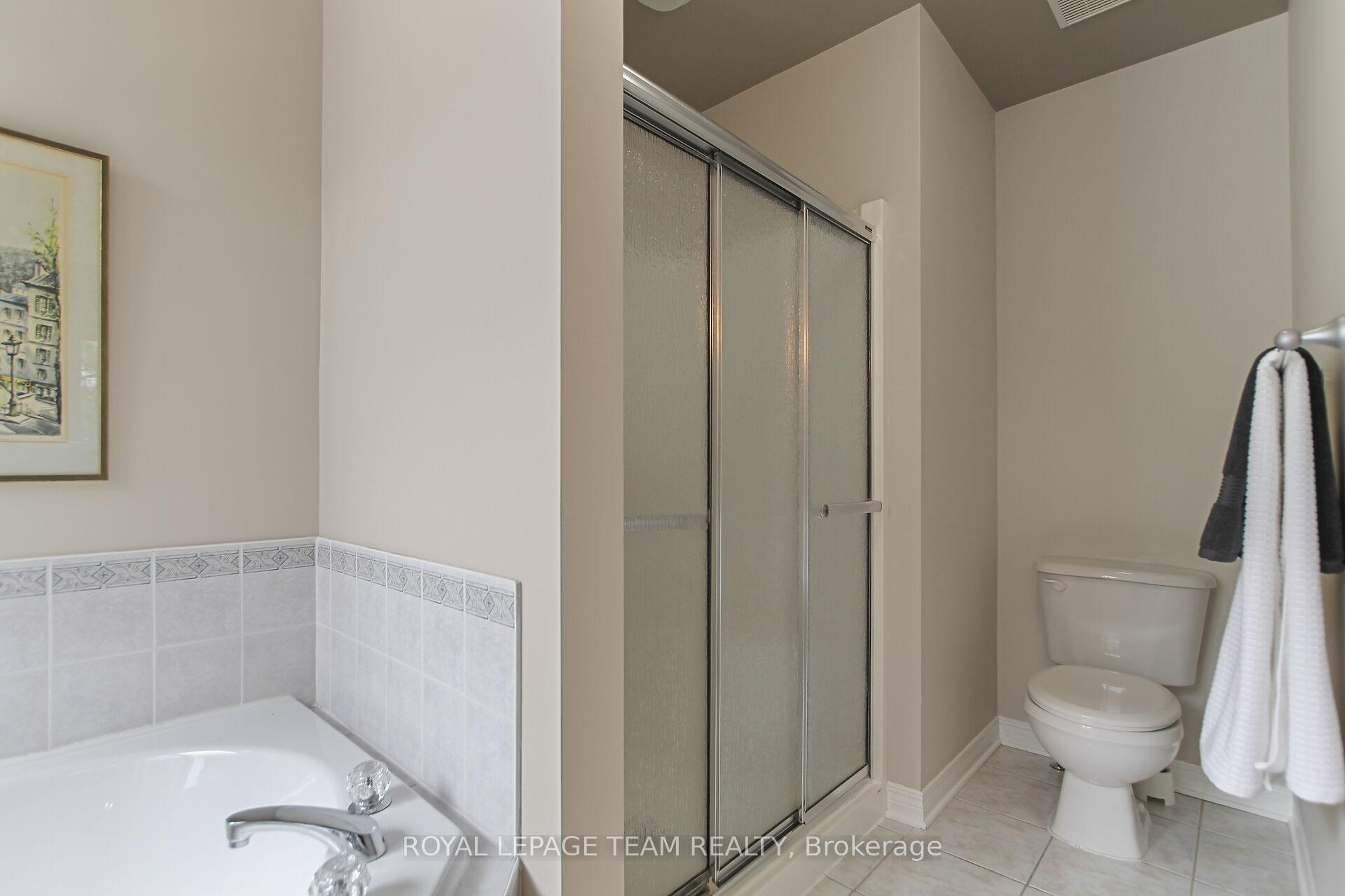 Photo 27 of 19 Maricona Way, Ottawa, Kanata - Kanata Lakes/Heritage Hills — HOMEH
