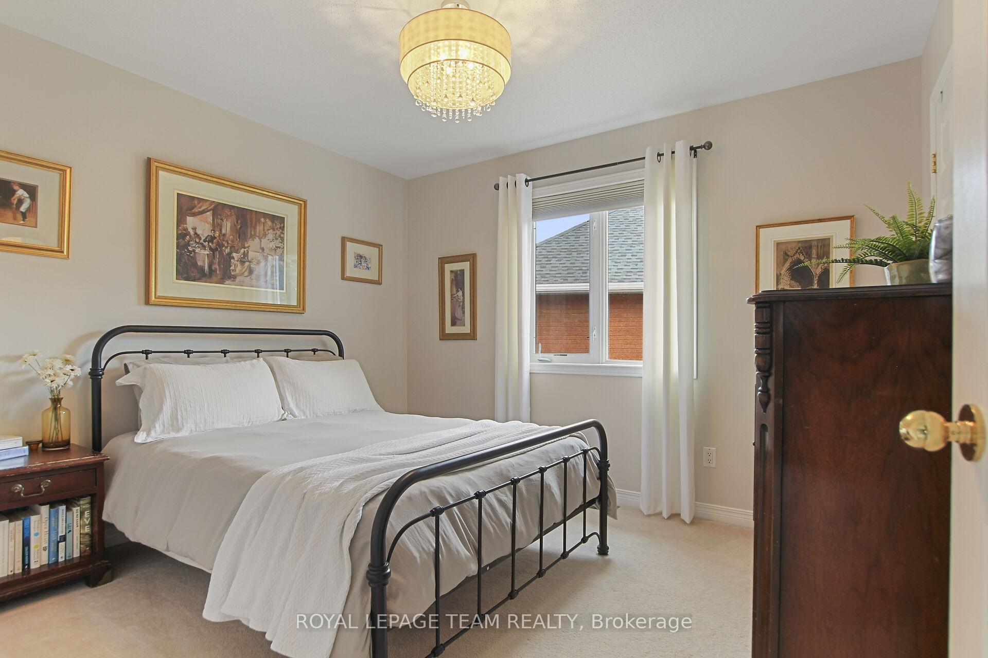 Photo 30 of 19 Maricona Way, Ottawa, Kanata - Kanata Lakes/Heritage Hills — HOMEH