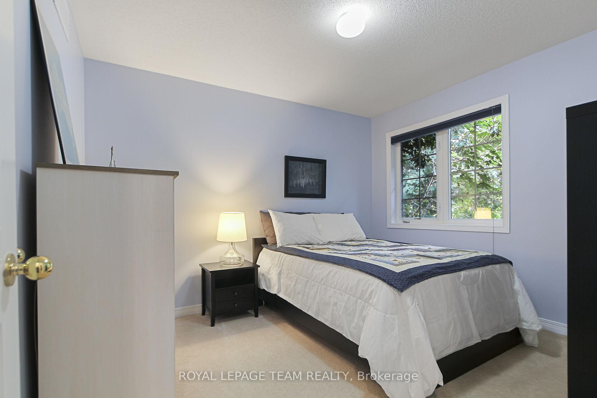 Photo 32 of 19 Maricona Way, Ottawa, Kanata - Kanata Lakes/Heritage Hills — HOMEH