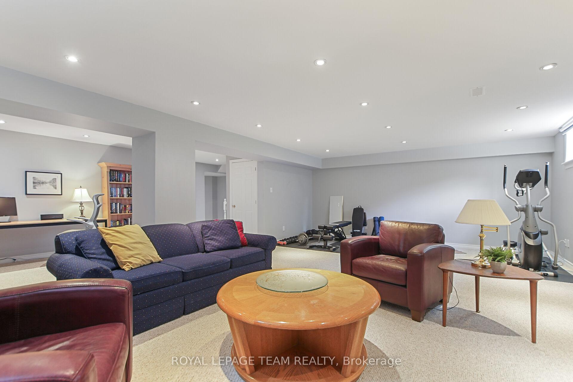 Photo 36 of 19 Maricona Way, Ottawa, Kanata - Kanata Lakes/Heritage Hills — HOMEH