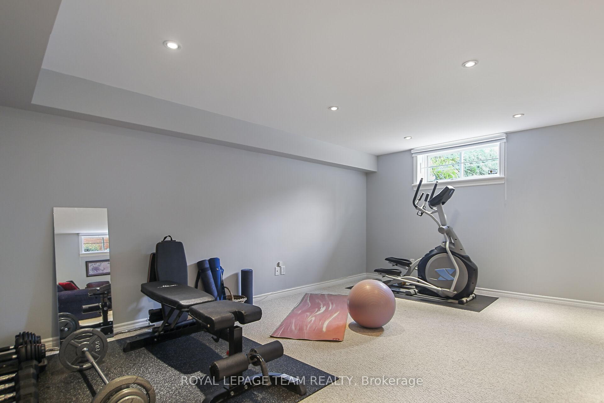 Photo 37 of 19 Maricona Way, Ottawa, Kanata - Kanata Lakes/Heritage Hills — HOMEH