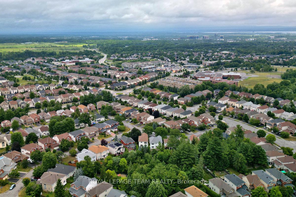 Photo 41 of 19 Maricona Way, Ottawa, Kanata - Kanata Lakes/Heritage Hills — HOMEH