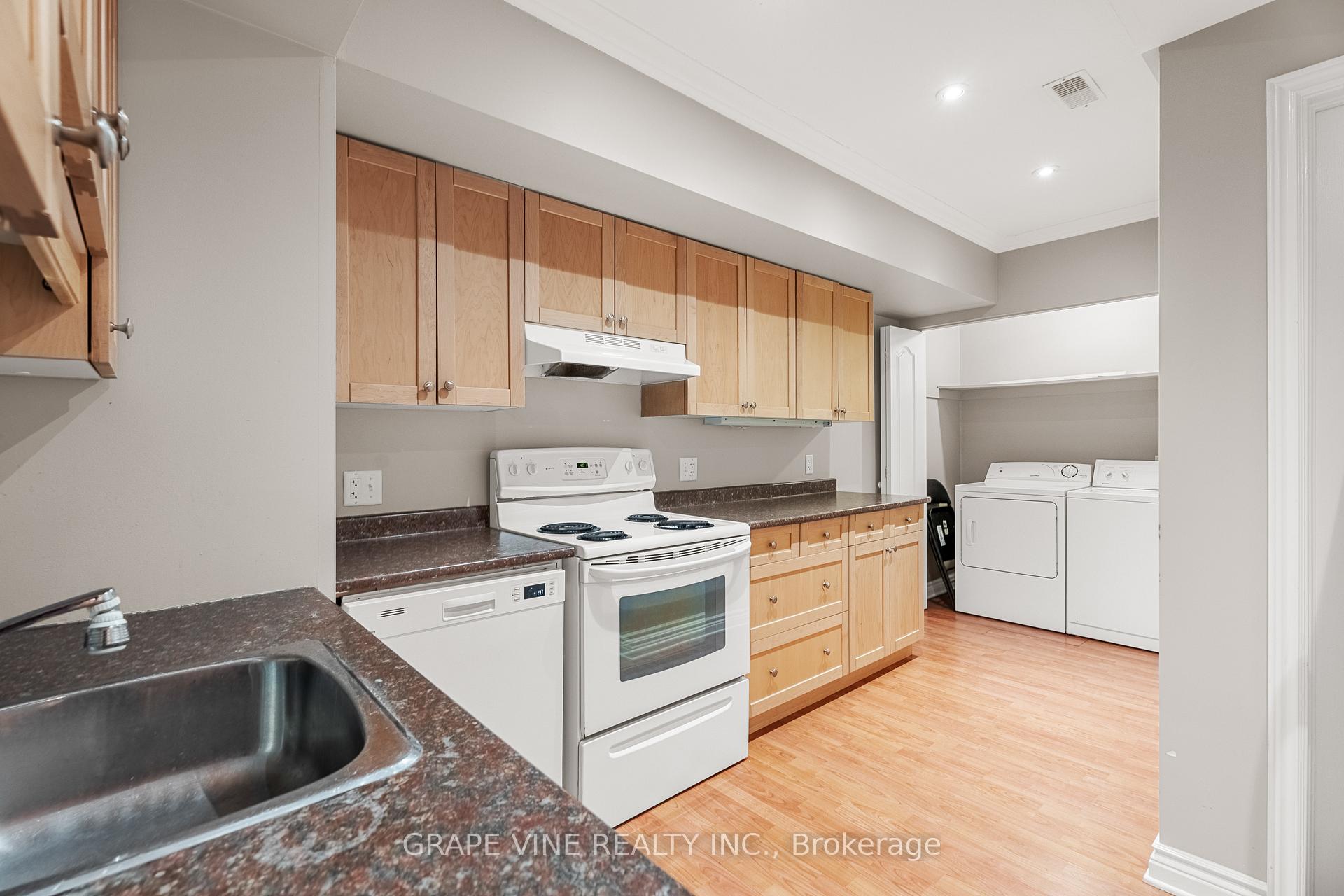 Photo 22 of 1507 Century Road E, Ottawa, Manotick South to Roger Stevens — HOMEH