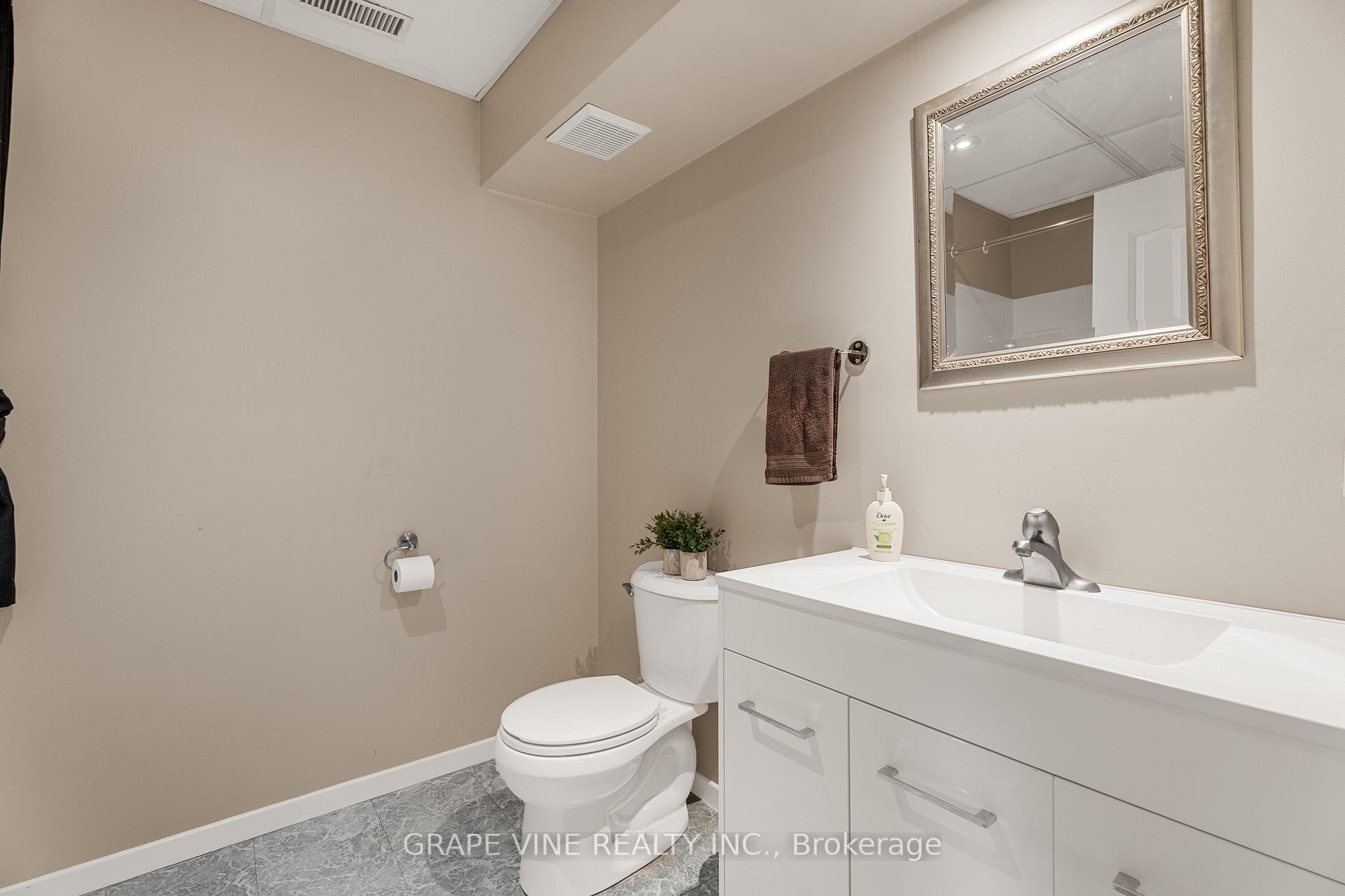 Photo 26 of 1507 Century Road E, Ottawa, Manotick South to Roger Stevens — HOMEH