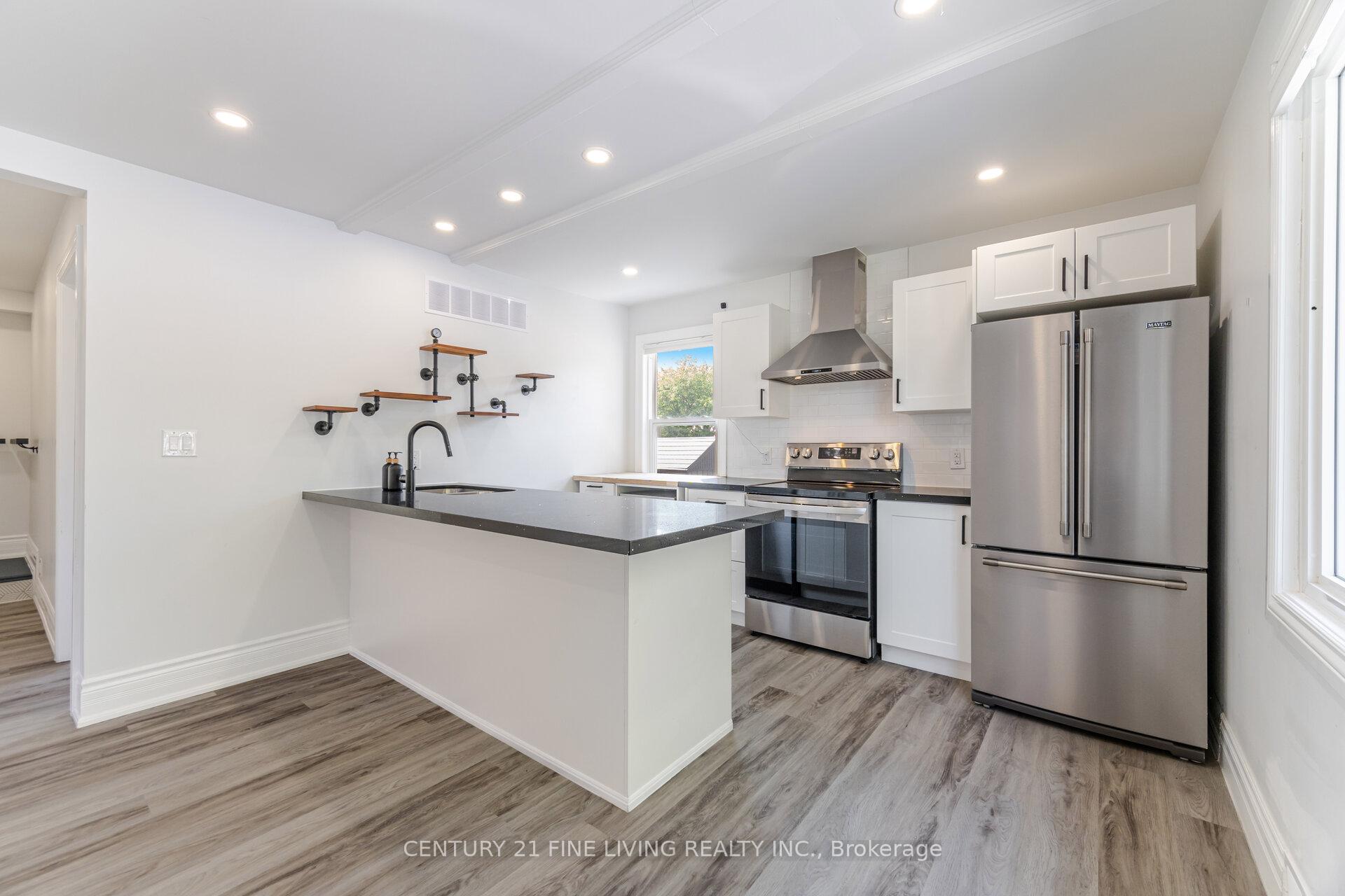 Photo 9 of Unit Whole House, 619 Upper Paradise Road, Hamilton, Gilbert — HOMEH