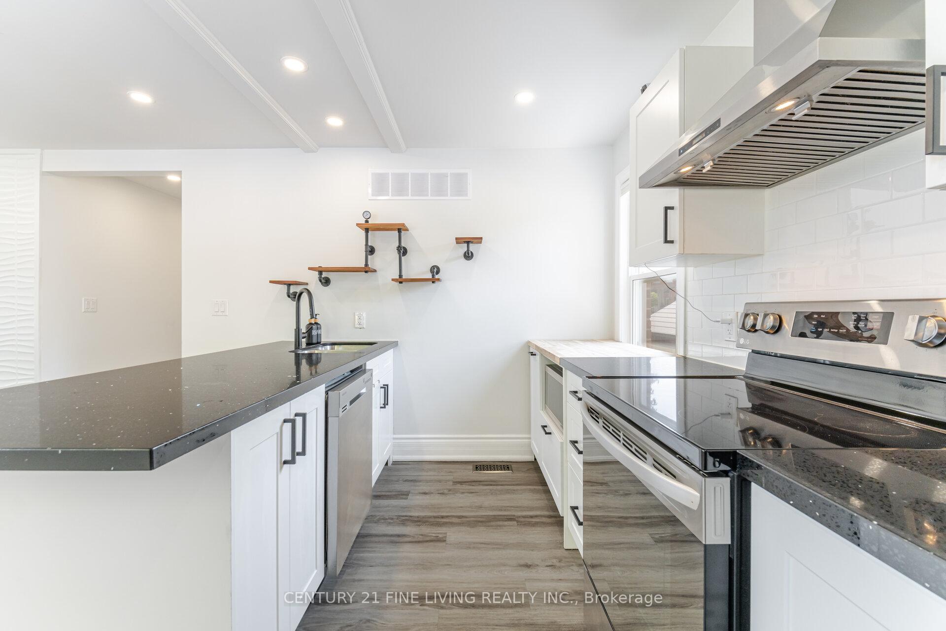 Photo 10 of Unit Whole House, 619 Upper Paradise Road, Hamilton, Gilbert — HOMEH