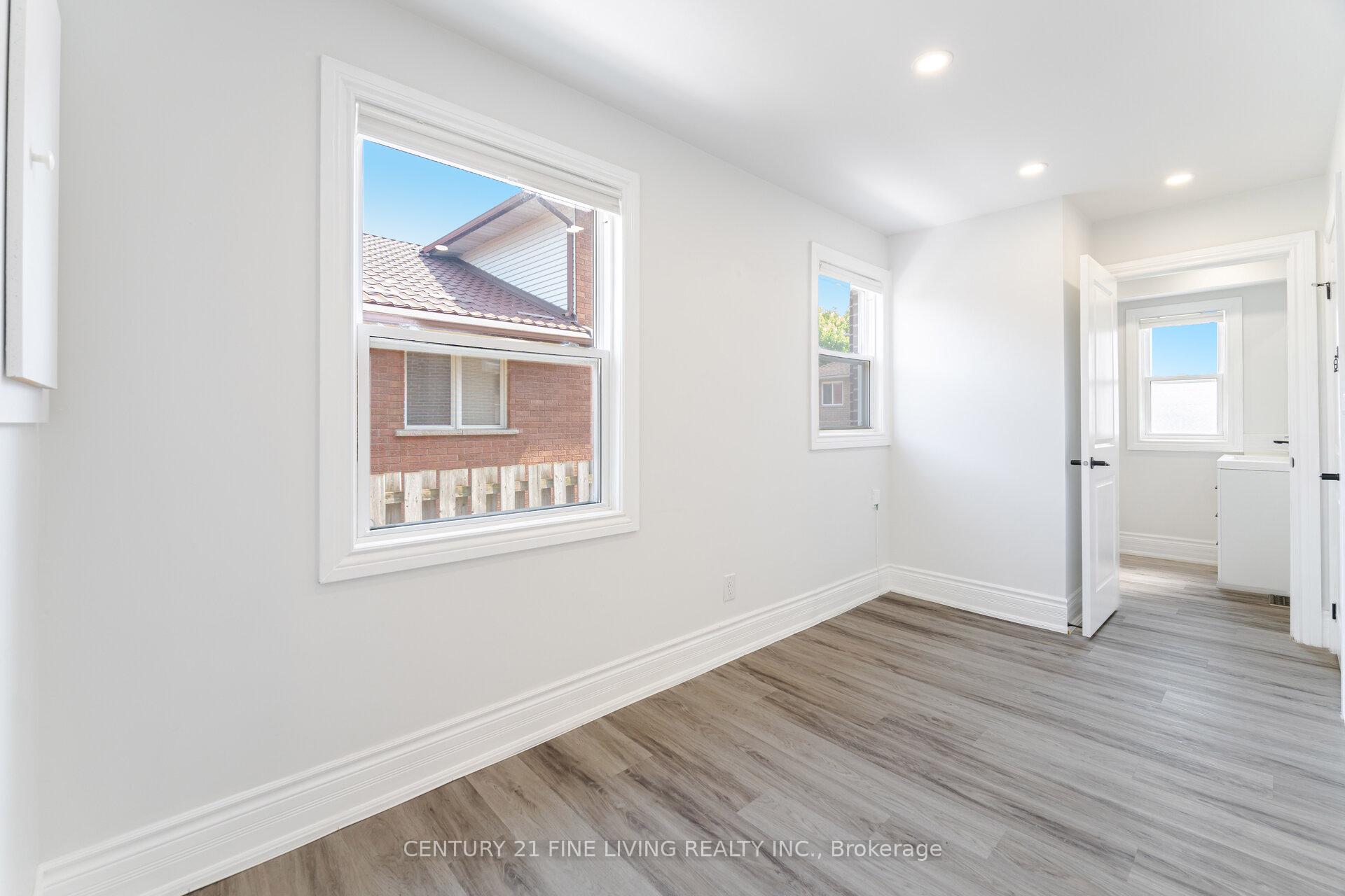 Photo 16 of Unit Whole House, 619 Upper Paradise Road, Hamilton, Gilbert — HOMEH