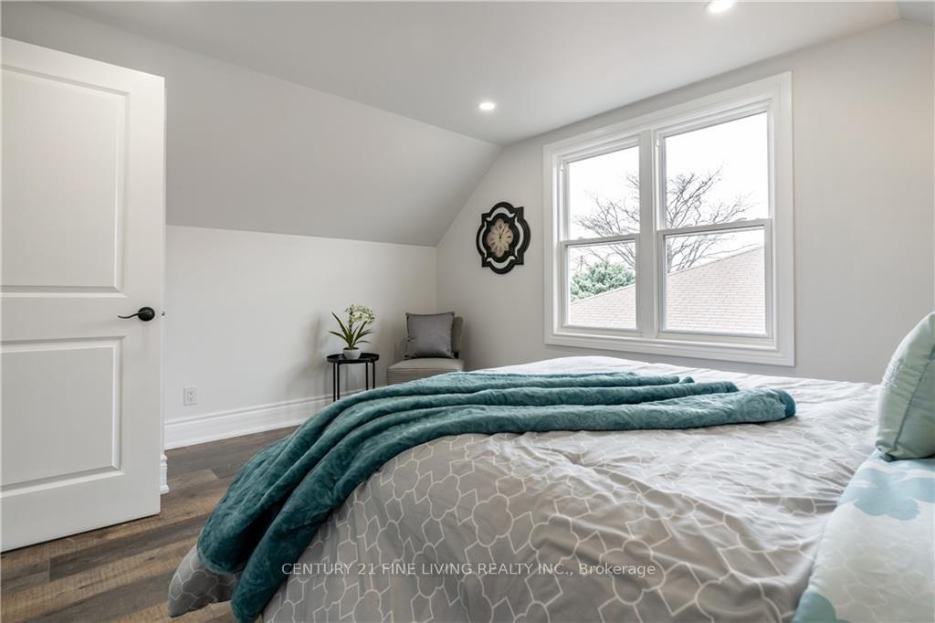 Photo 20 of Unit Whole House, 619 Upper Paradise Road, Hamilton, Gilbert — HOMEH