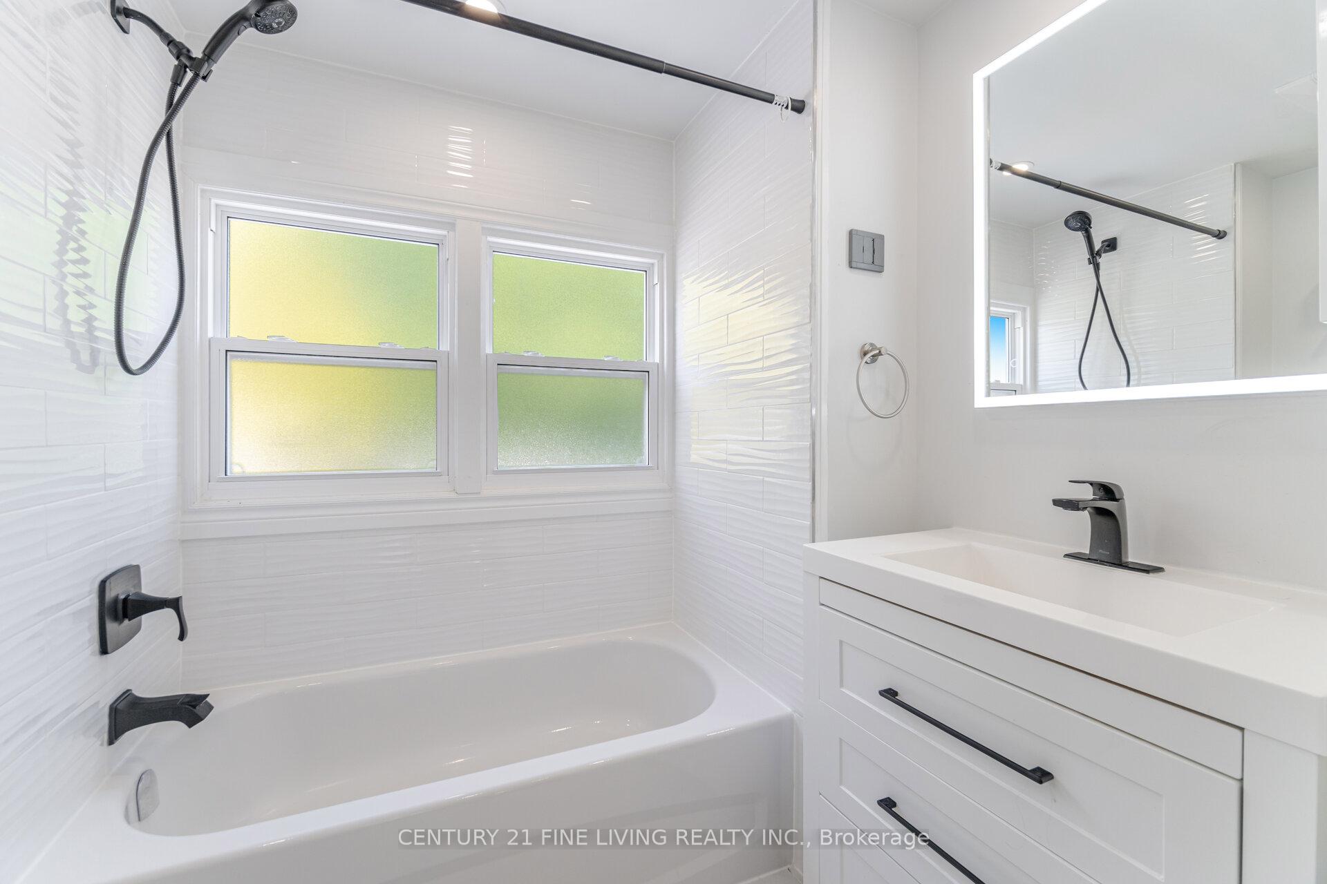 Photo 27 of Unit Whole House, 619 Upper Paradise Road, Hamilton, Gilbert — HOMEH