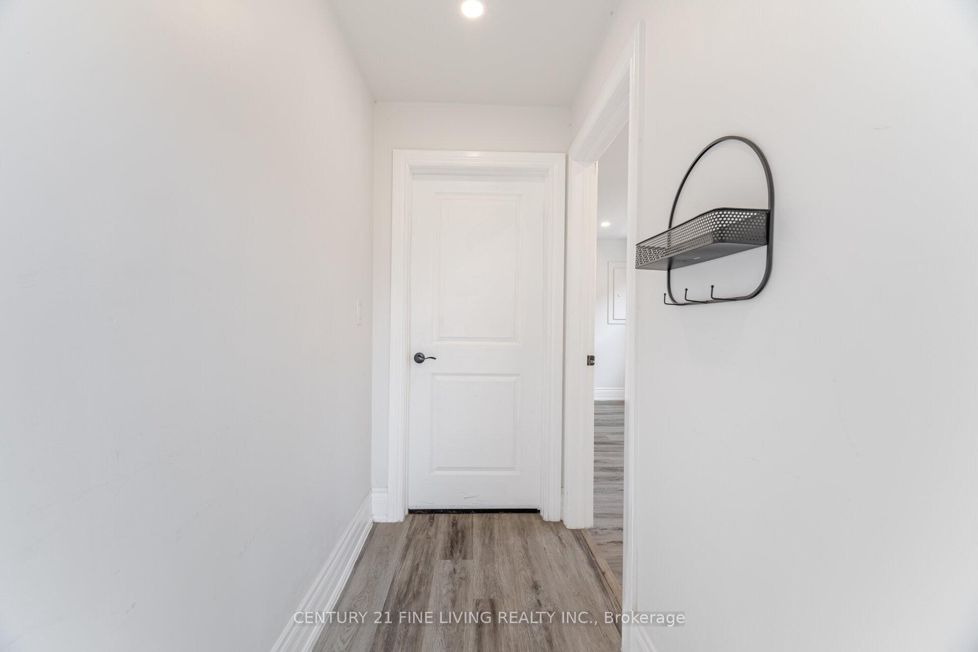 Photo 29 of Unit Whole House, 619 Upper Paradise Road, Hamilton, Gilbert — HOMEH