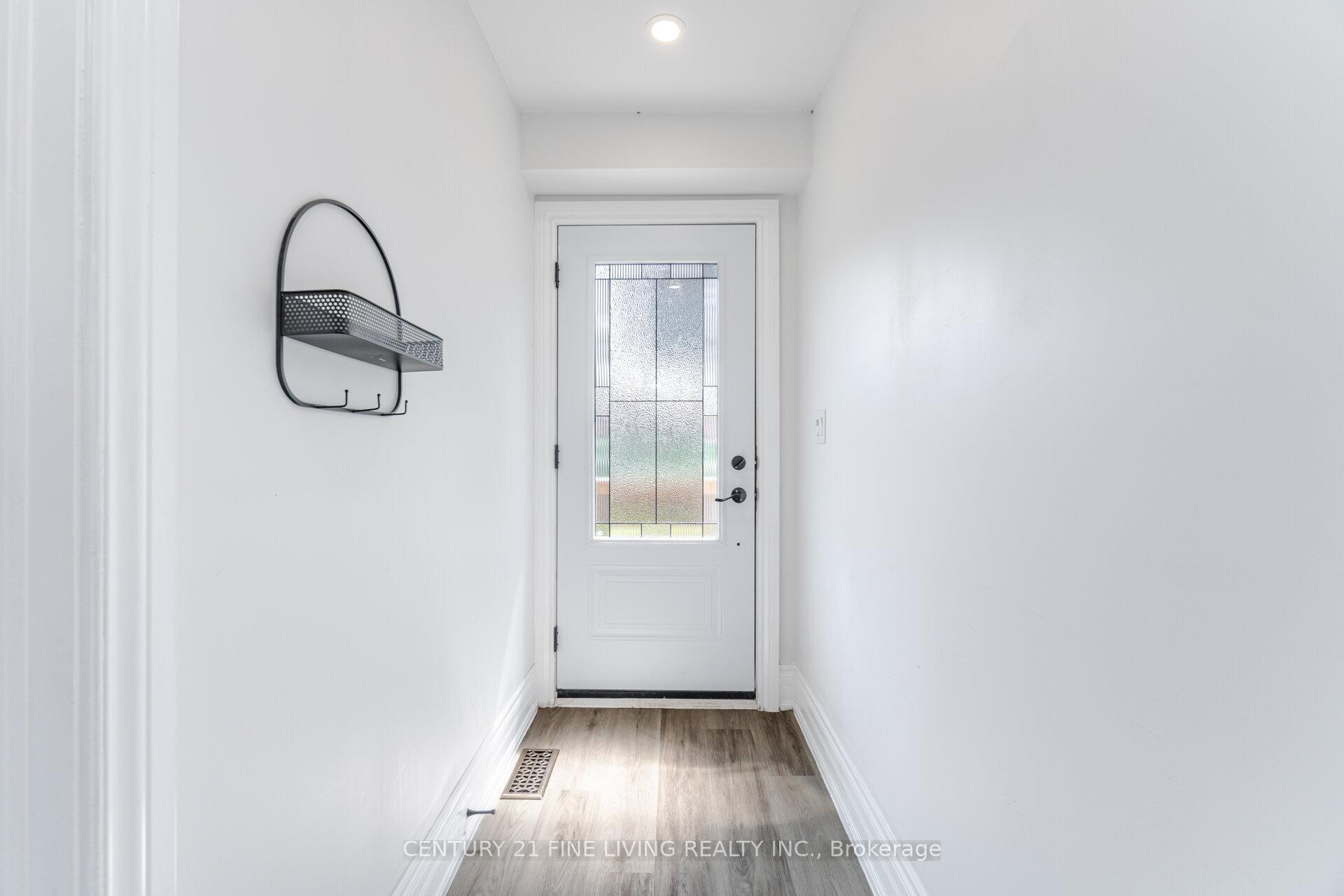 Photo 30 of Unit Whole House, 619 Upper Paradise Road, Hamilton, Gilbert — HOMEH