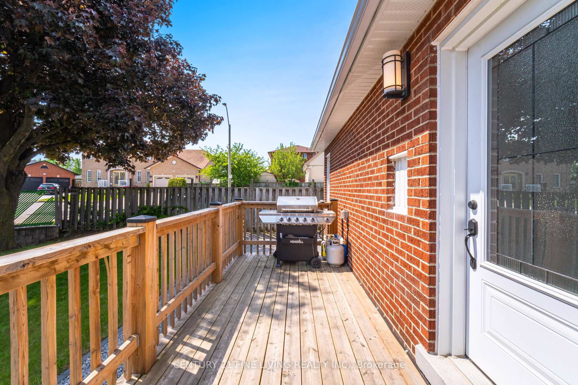 Photo 31 of Unit Whole House, 619 Upper Paradise Road, Hamilton, Gilbert — HOMEH