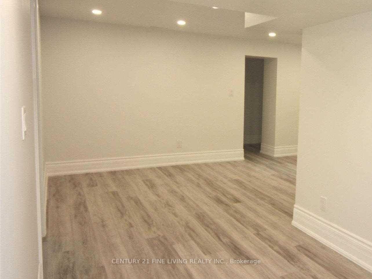 Photo 36 of Unit Whole House, 619 Upper Paradise Road, Hamilton, Gilbert — HOMEH