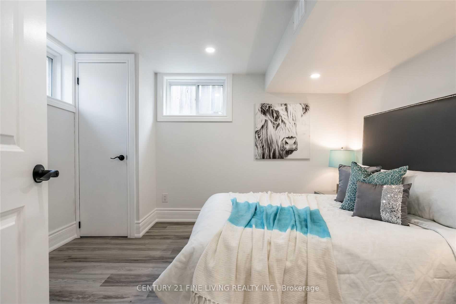 Photo 39 of Unit Whole House, 619 Upper Paradise Road, Hamilton, Gilbert — HOMEH