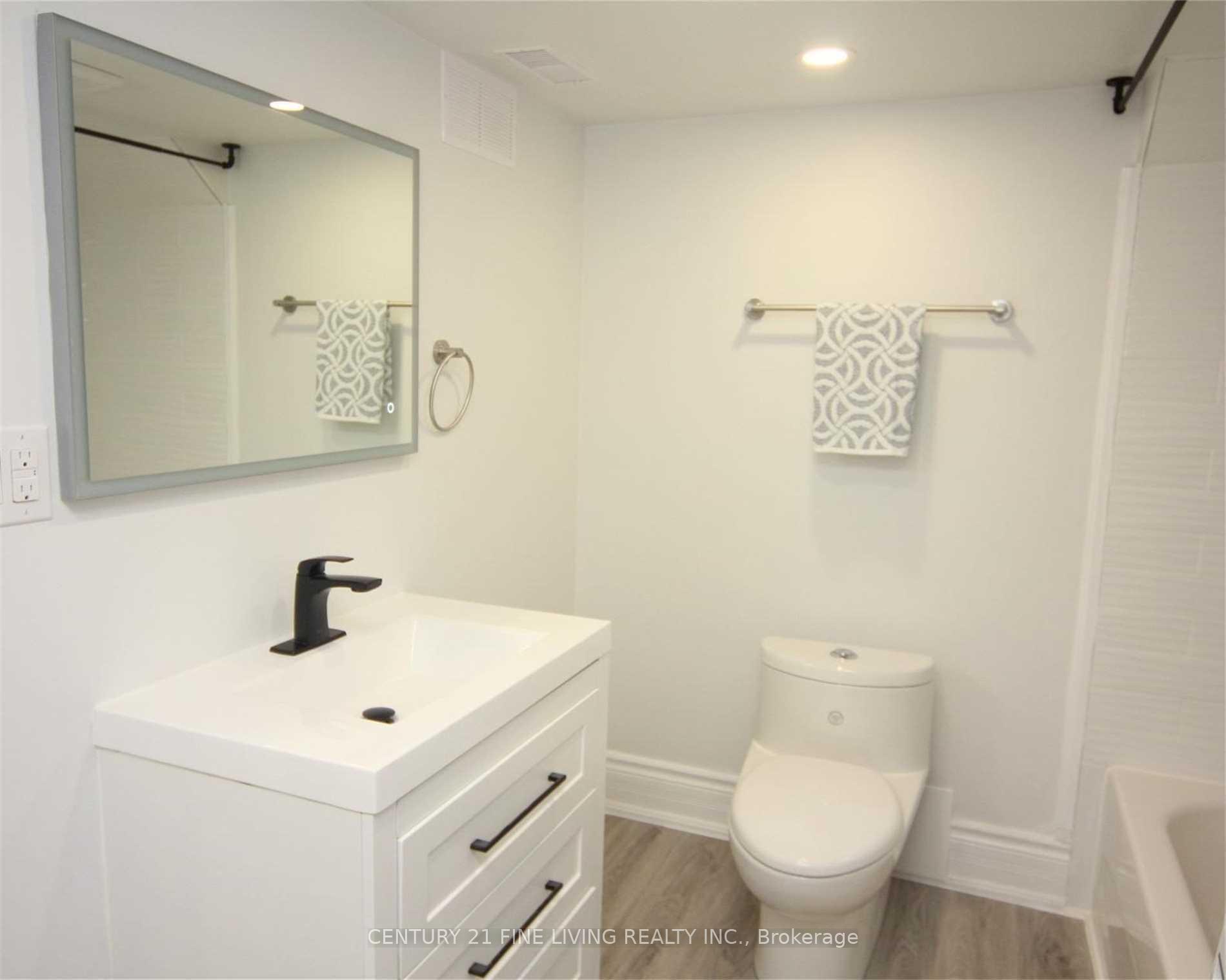 Photo 42 of Unit Whole House, 619 Upper Paradise Road, Hamilton, Gilbert — HOMEH