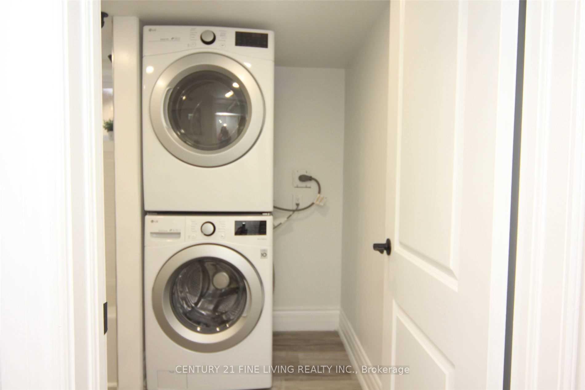 Photo 44 of Unit Whole House, 619 Upper Paradise Road, Hamilton, Gilbert — HOMEH