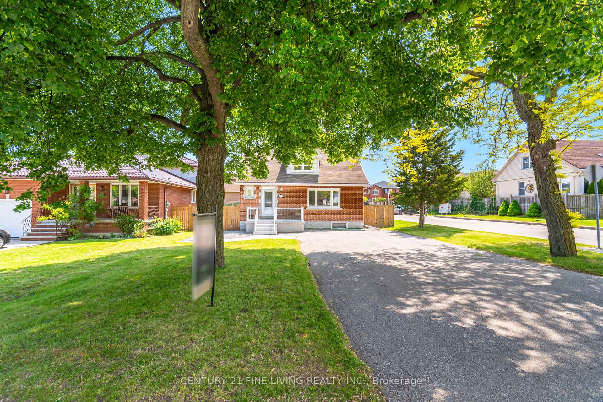Photo 45 of Unit Whole House, 619 Upper Paradise Road, Hamilton, Gilbert — HOMEH