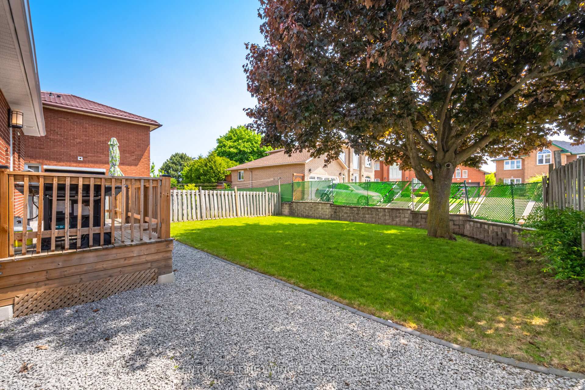 Photo 46 of Unit Whole House, 619 Upper Paradise Road, Hamilton, Gilbert — HOMEH