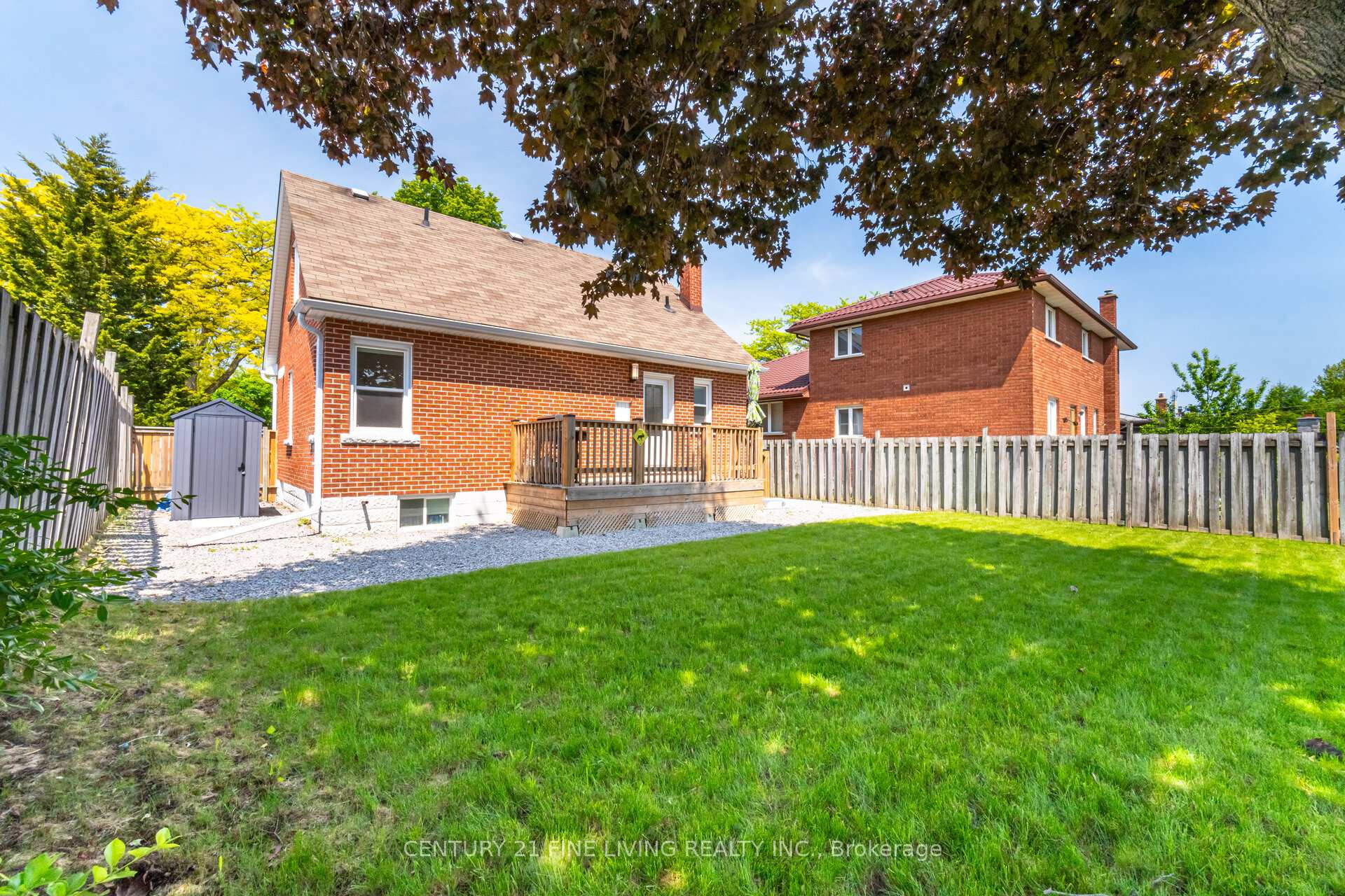 Photo 47 of Unit Whole House, 619 Upper Paradise Road, Hamilton, Gilbert — HOMEH