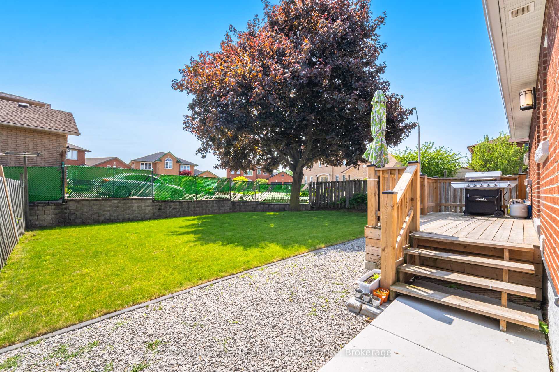 Photo 49 of Unit Whole House, 619 Upper Paradise Road, Hamilton, Gilbert — HOMEH