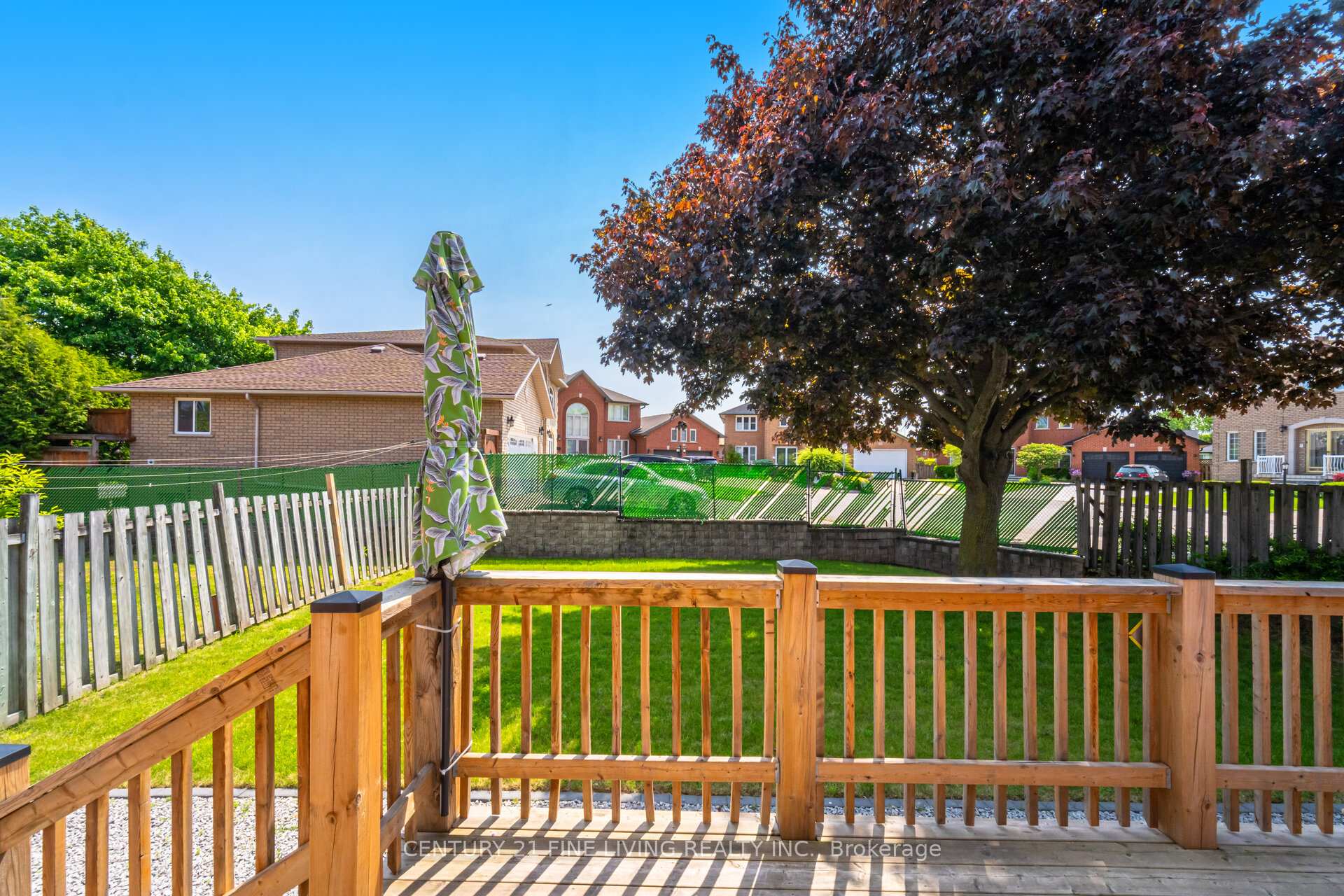 Photo 50 of Unit Whole House, 619 Upper Paradise Road, Hamilton, Gilbert — HOMEH