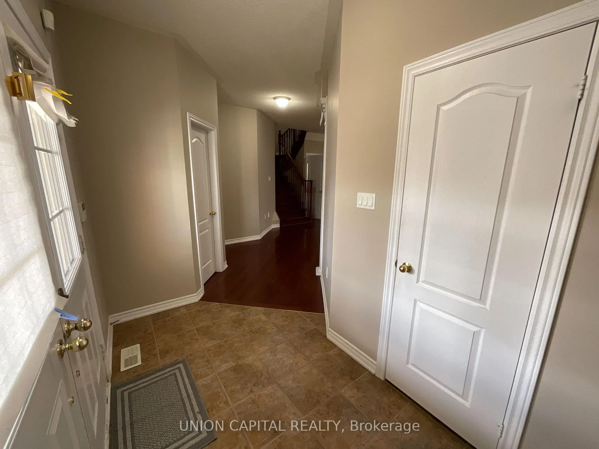 Photo 2 of 54 Kindy Street, Markham, Wismer — HOMEH