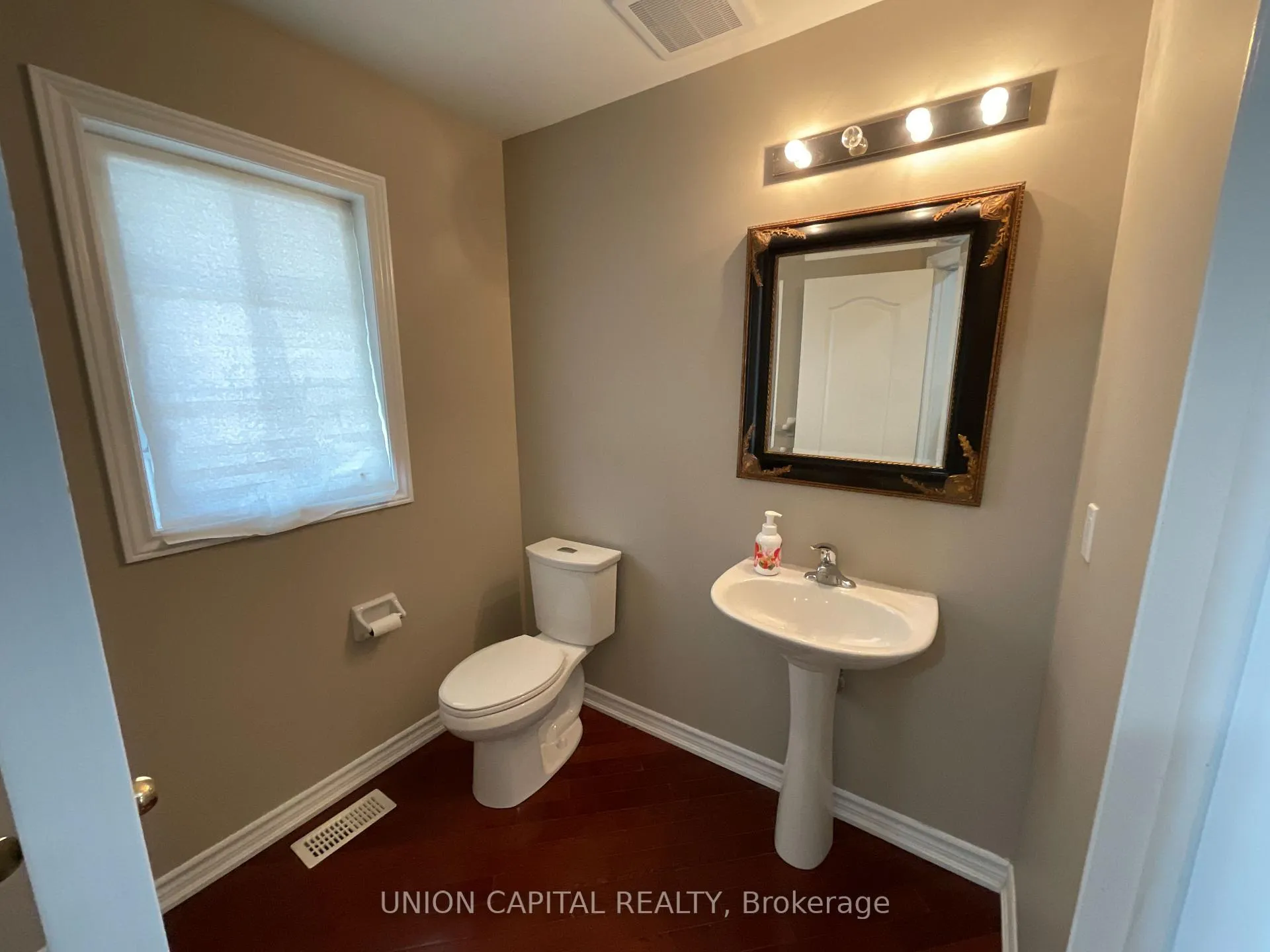 Photo 3 of 54 Kindy Street, Markham, Wismer — HOMEH