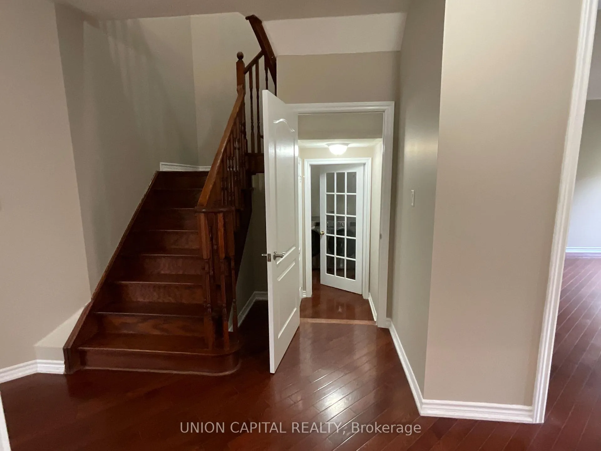 Photo 7 of 54 Kindy Street, Markham, Wismer — HOMEH